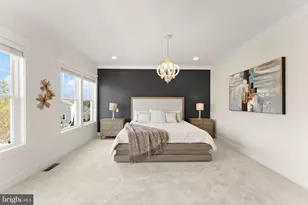 24588 Buckwheat Ln, Aldie, VA 20105 - Photo 19