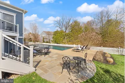 24588 Buckwheat Lane, Aldie, VA 20105 - Photo 55