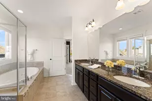 24588 Buckwheat Ln, Aldie, VA 20105 - Photo 25