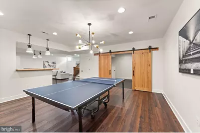 24588 Buckwheat Lane, Aldie, VA 20105 - Photo 61