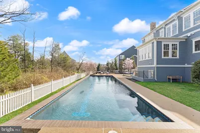 24588 Buckwheat Lane, Aldie, VA 20105 - Photo 3