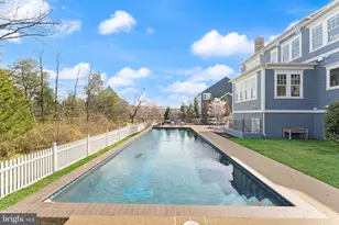 24588 Buckwheat Ln, Aldie, VA 20105 - Photo 3