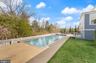 24588 Buckwheat Ln, Aldie, VA 20105 - Photo 5