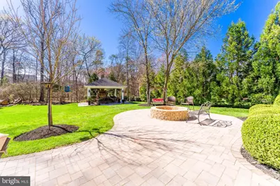 42679 Gulicks Landing Court, Ashburn, VA 20148 - Photo 19