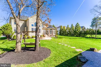 42679 Gulicks Landing Court, Ashburn, VA 20148 - Photo 15