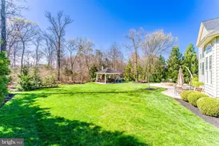 42679 Gulicks Landing Ct, Ashburn, VA 20148 - Photo 11