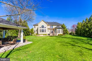 42679 Gulicks Landing Ct, Ashburn, VA 20148 - Photo 13