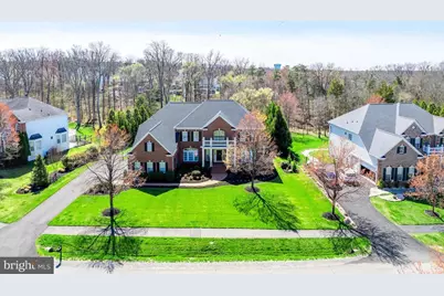 42679 Gulicks Landing Court, Ashburn, VA 20148 - Photo 33