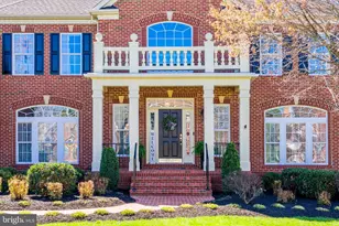 42679 Gulicks Landing Ct, Ashburn, VA 20148 - Photo 3