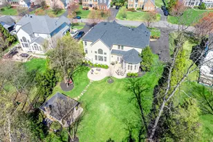 42679 Gulicks Landing Ct, Ashburn, VA 20148 - Photo 35