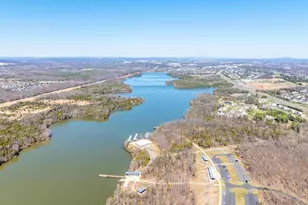 42679 Gulicks Landing Ct, Ashburn, VA 20148 - Photo 41