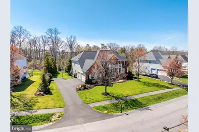 42679 Gulicks Landing Court, Ashburn, VA 20148 - Photo 5
