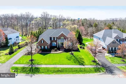 42679 Gulicks Landing Court, Ashburn, VA 20148 - Photo 31