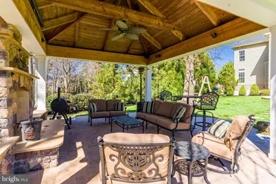 42679 Gulicks Landing Court, Ashburn, VA 20148 - Photo 25