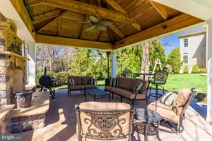 42679 Gulicks Landing Ct, Ashburn, VA 20148 - Photo 25