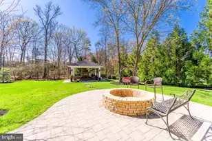 42679 Gulicks Landing Ct, Ashburn, VA 20148 - Photo 21