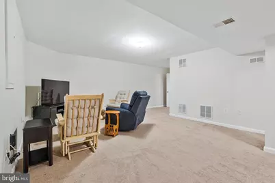 117 Connemara Drive, Sterling, VA 20164 - Photo 43