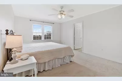 117 Connemara Drive, Sterling, VA 20164 - Photo 29