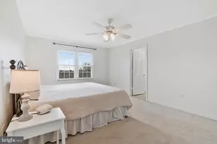 117 Connemara Dr, Sterling, VA 20164 - Photo 29