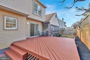 117 Connemara Dr, Sterling, VA 20164 - Photo 51