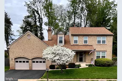 117 Connemara Drive, Sterling, VA 20164 - Photo 1