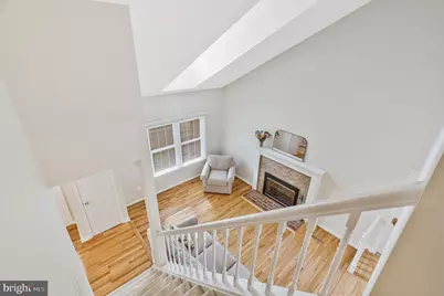 117 Connemara Drive, Sterling, VA 20164 - Photo 33