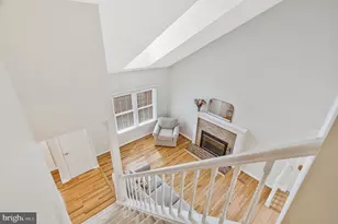 117 Connemara Dr, Sterling, VA 20164 - Photo 33