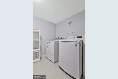 117 Connemara Drive, Sterling, VA 20164 - Photo 35