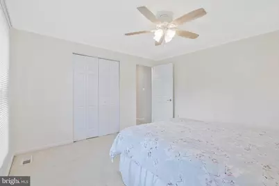 117 Connemara Drive, Sterling, VA 20164 - Photo 21