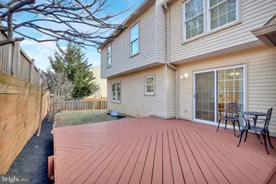 117 Connemara Drive, Sterling, VA 20164 - Photo 45