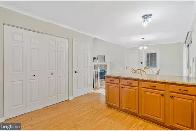 117 Connemara Drive, Sterling, VA 20164 - Photo 9