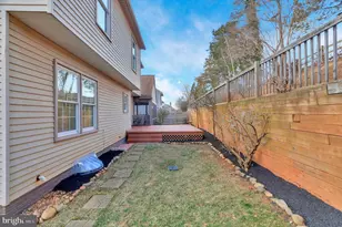 117 Connemara Dr, Sterling, VA 20164 - Photo 49