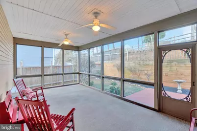 117 Connemara Drive, Sterling, VA 20164 - Photo 47