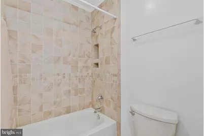 117 Connemara Drive, Sterling, VA 20164 - Photo 25