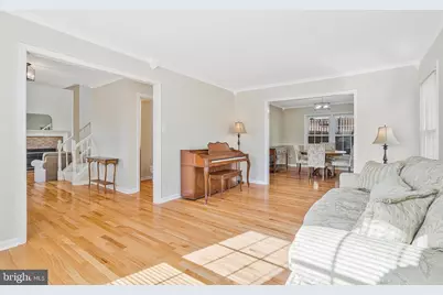 117 Connemara Drive, Sterling, VA 20164 - Photo 15