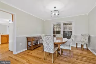 117 Connemara Dr, Sterling, VA 20164 - Photo 11