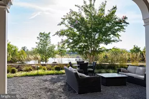 41123 Hickory Hedge Pl, Aldie, VA 20105 - Photo 63