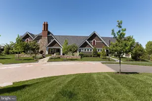 41123 Hickory Hedge Pl, Aldie, VA 20105 - Photo 79