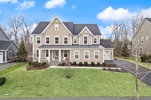 41123 Hickory Hedge Pl, Aldie, VA 20105 - Photo 49