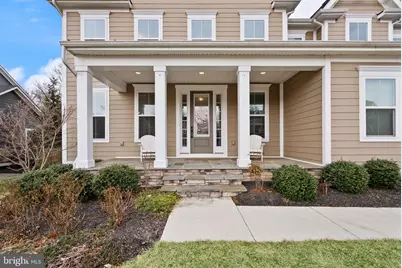 41123 Hickory Hedge Place, Aldie, VA 20105 - Photo 51