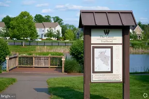 41123 Hickory Hedge Pl, Aldie, VA 20105 - Photo 85