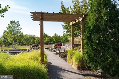 41123 Hickory Hedge Place, Aldie, VA 20105 - Photo 59