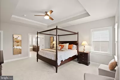 41123 Hickory Hedge Place, Aldie, VA 20105 - Photo 17