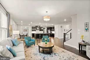 41123 Hickory Hedge Pl, Aldie, VA 20105 - Photo 7