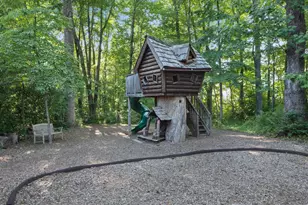 41123 Hickory Hedge Pl, Aldie, VA 20105 - Photo 93