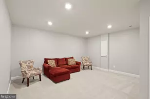 41123 Hickory Hedge Pl, Aldie, VA 20105 - Photo 33