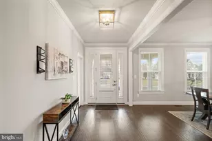 41123 Hickory Hedge Pl, Aldie, VA 20105 - Photo 15