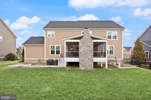 41123 Hickory Hedge Pl, Aldie, VA 20105 - Photo 45