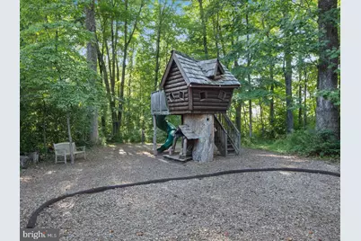 41123 Hickory Hedge Place, Aldie, VA 20105 - Photo 93