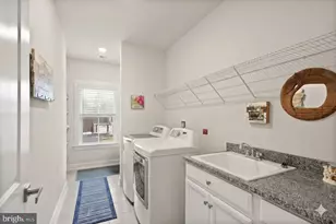 41123 Hickory Hedge Pl, Aldie, VA 20105 - Photo 37